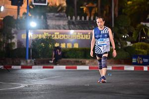 BIB: 
                            <button type="button" onclick="openModal(24134528)" class="btn btn-primary btn-sm float-right btn-popup" data-toggle="modal" data-target=".modal-high-quality">
                        <i class="fas fa-shopping-cart"></i> Add to Cart
                    </button>
                                            <button type="button" onclick="isThisMe(24134528, true)" class="btn btn-success btn-sm float-right btn-popup btn-isme hidden" data-toggle="tooltip" data-placement="bottom" title="นี่คือรูปของคุณใช่ไหม คลิกที่นี่เพื่อเอาเข้าอัลบั้ม">
                        <i class="fas fa-plus"></i> Add to album
                    </button>
                    <button type="button" onclick="isThisMe(24134528, false)" class="btn btn-warning btn-sm float-right btn-popup btn-isnotme hidden">
                        <i class="fas fa-ban"></i> Remove from album
                    </button>